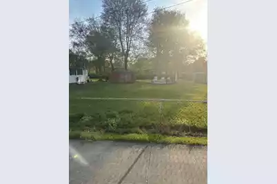 2800 Waldman Drive, North Charleston, SC 29406 - Photo 3