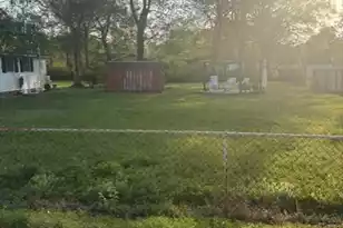 2800 Waldman Dr, North Charleston, SC 29406 - Photo 3