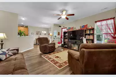 542 Brick Barn Lane, Goose Creek, SC 29445 - Photo 9