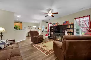 542 Brick Barn Ln, Goose Creek, SC 29445 - Photo 9