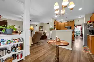 542 Brick Barn Ln, Goose Creek, SC 29445 - Photo 13