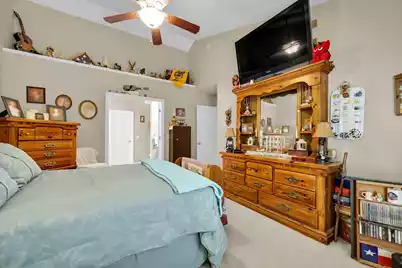 542 Brick Barn Lane, Goose Creek, SC 29445 - Photo 25