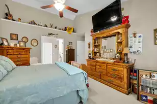 542 Brick Barn Ln, Goose Creek, SC 29445 - Photo 25