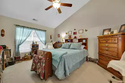 542 Brick Barn Lane, Goose Creek, SC 29445 - Photo 23