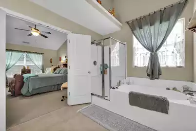 542 Brick Barn Lane, Goose Creek, SC 29445 - Photo 27