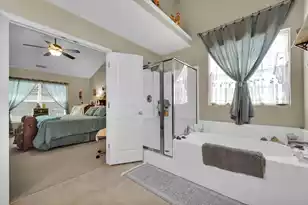 542 Brick Barn Ln, Goose Creek, SC 29445 - Photo 27