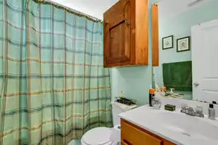 542 Brick Barn Ln, Goose Creek, SC 29445 - Photo 31