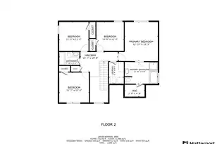 542 Brick Barn Ln, Goose Creek, SC 29445 - Photo 51