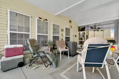 542 Brick Barn Lane, Goose Creek, SC 29445 - Photo 39