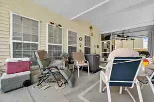 542 Brick Barn Ln, Goose Creek, SC 29445 - Photo 39