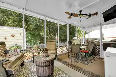 542 Brick Barn Lane, Goose Creek, SC 29445 - Photo 37