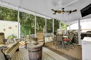 542 Brick Barn Ln, Goose Creek, SC 29445 - Photo 37