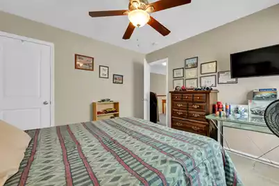 542 Brick Barn Lane, Goose Creek, SC 29445 - Photo 33