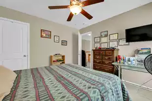 542 Brick Barn Ln, Goose Creek, SC 29445 - Photo 33