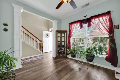 542 Brick Barn Lane, Goose Creek, SC 29445 - Photo 7