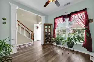 542 Brick Barn Ln, Goose Creek, SC 29445 - Photo 7