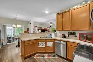 542 Brick Barn Ln, Goose Creek, SC 29445 - Photo 19