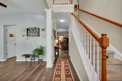 542 Brick Barn Lane, Goose Creek, SC 29445 - Photo 3