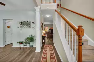 542 Brick Barn Ln, Goose Creek, SC 29445 - Photo 3