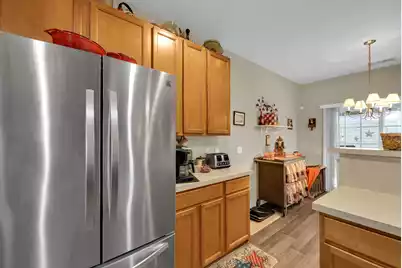 542 Brick Barn Lane, Goose Creek, SC 29445 - Photo 17