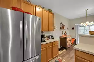 542 Brick Barn Ln, Goose Creek, SC 29445 - Photo 17