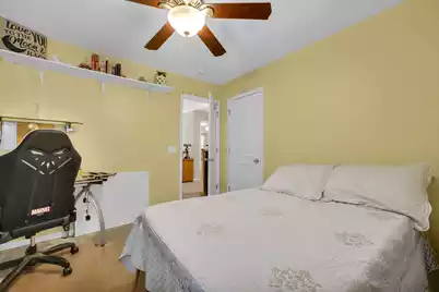 542 Brick Barn Lane, Goose Creek, SC 29445 - Photo 35