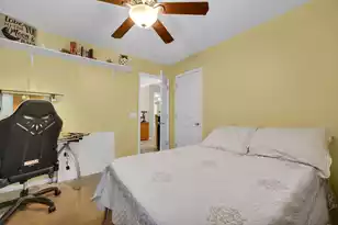 542 Brick Barn Ln, Goose Creek, SC 29445 - Photo 35