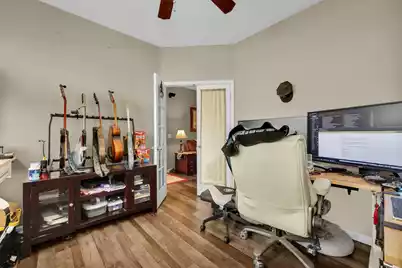 542 Brick Barn Lane, Goose Creek, SC 29445 - Photo 21