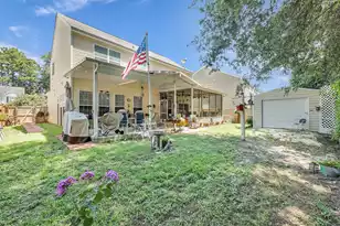 542 Brick Barn Ln, Goose Creek, SC 29445 - Photo 45