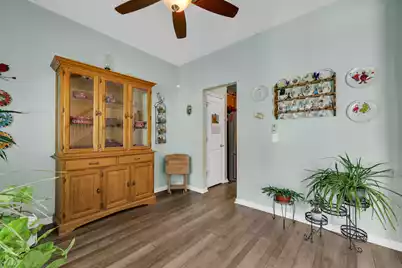 542 Brick Barn Lane, Goose Creek, SC 29445 - Photo 5