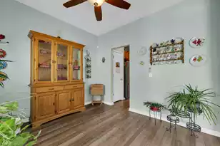 542 Brick Barn Ln, Goose Creek, SC 29445 - Photo 5