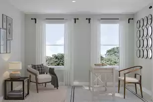 161 Buttercup Way, Charleston, SC 29414 - Photo 7