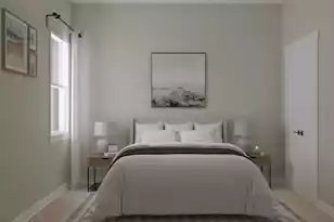 161 Buttercup Way, Charleston, SC 29414 - Photo 9