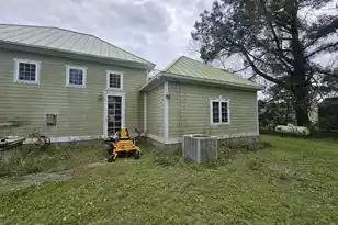 208 Ambassador Ave, Moncks Corner, SC 29461 - Photo 3
