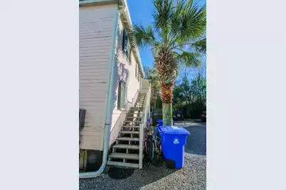 5 Kracke Street #B, Charleston, SC 29403 - Photo 11