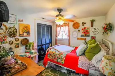 5 Kracke Street #B, Charleston, SC 29403 - Photo 5