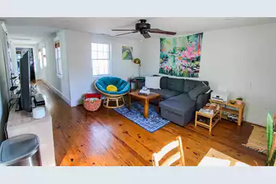 5 Kracke Street #B, Charleston, SC 29403 - Photo 3