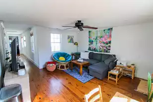 5 Kracke St, Charleston, SC 29403 - Photo 3