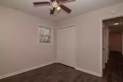 403 Tulip Street, Summerville, SC 29483 - Photo 11