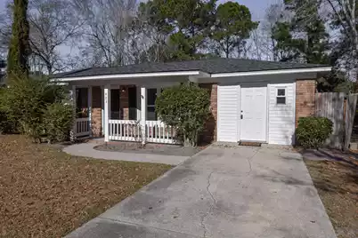 403 Tulip Street, Summerville, SC 29483 - Photo 1