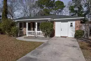 403 Tulip St, Summerville, SC 29483 - Photo 1