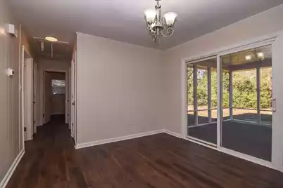 403 Tulip Street, Summerville, SC 29483 - Photo 7