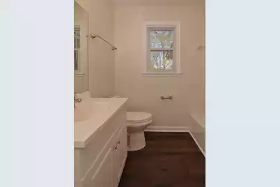 403 Tulip Street, Summerville, SC 29483 - Photo 9