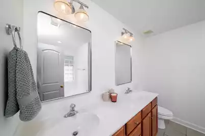 1447 Rose Park Drive, Charleston, SC 29412 - Photo 29