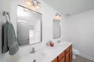 1447 Rose Park Dr, Charleston, SC 29412 - Photo 29