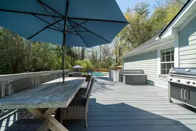 1447 Rose Park Drive, Charleston, SC 29412 - Photo 9