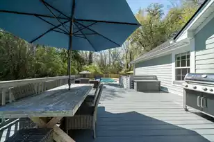 1447 Rose Park Dr, Charleston, SC 29412 - Photo 9