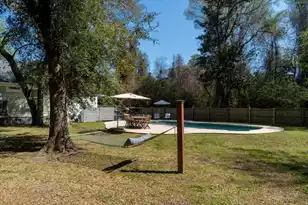 1447 Rose Park Dr, Charleston, SC 29412 - Photo 5