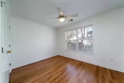 1447 Rose Park Drive, Charleston, SC 29412 - Photo 31