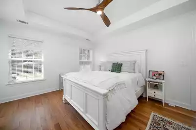 1447 Rose Park Drive, Charleston, SC 29412 - Photo 27